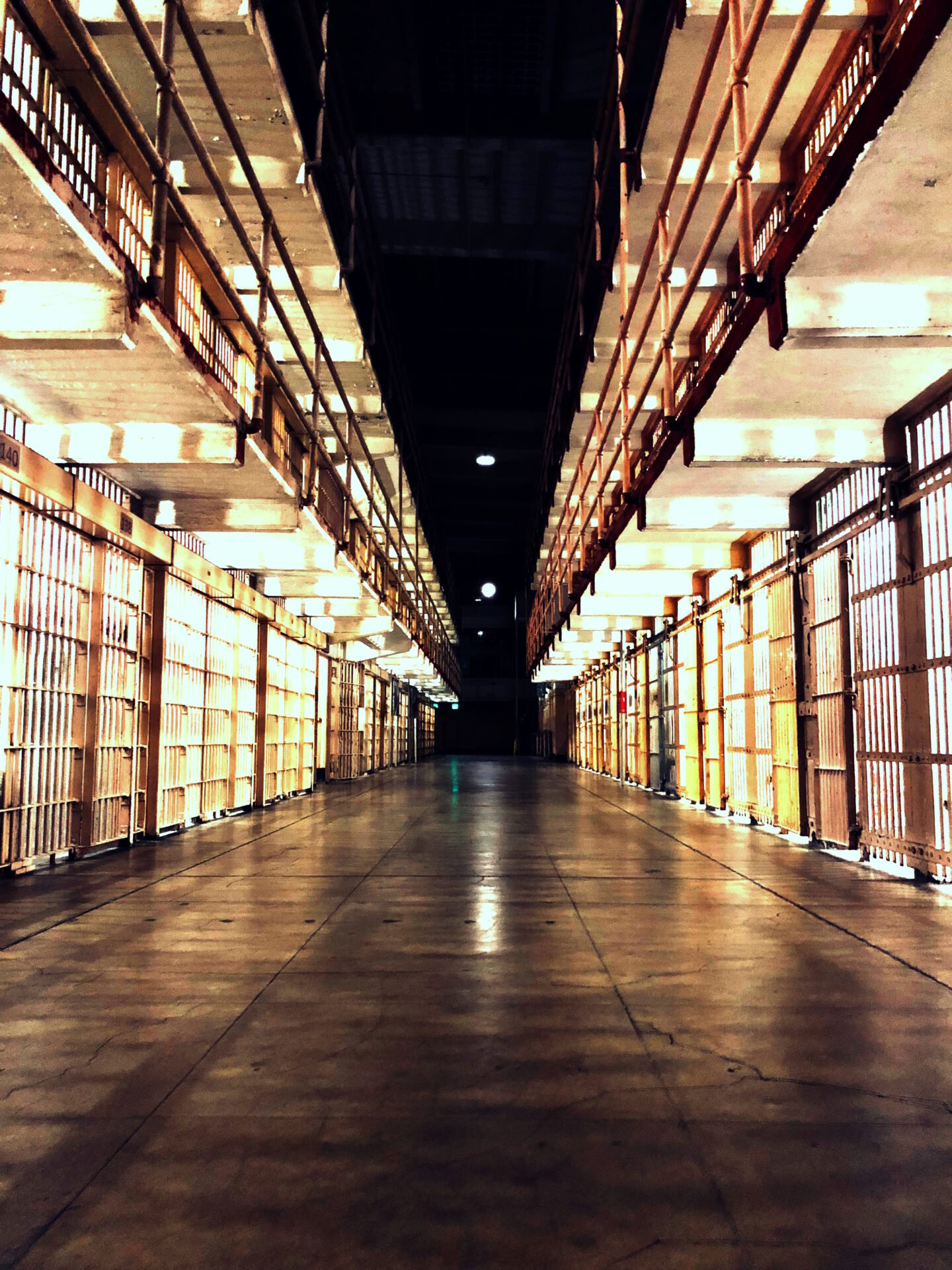 carles-rabada-gwwWhABtohs-unsplash